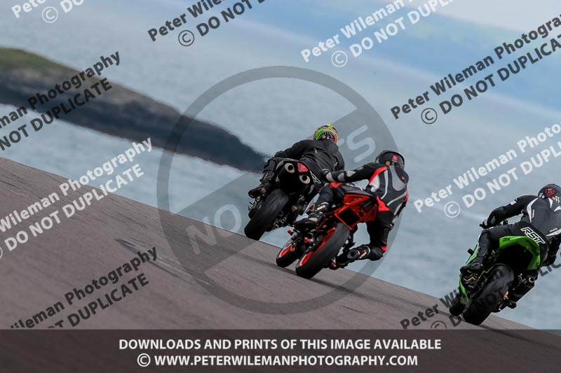 PJ Motorsport 2019;anglesey no limits trackday;anglesey photographs;anglesey trackday photographs;enduro digital images;event digital images;eventdigitalimages;no limits trackdays;peter wileman photography;racing digital images;trac mon;trackday digital images;trackday photos;ty croes